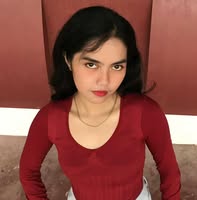 Nurkisa Asanji